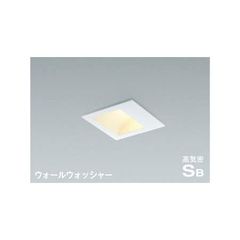 Item thumbnail for item 9f641568-09f0-485c-bc98-4f648b4d2dcf