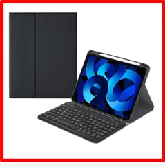 2025年最新】xiaomi pad 6 キーボードの人気アイテム - メルカリ