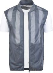 Item thumbnail for item 93e27b65-40f7-4983-ab2c-6f3039da1744