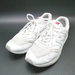 2024年最新】new balance 4e メンズ 白の人気アイテム - メルカリ