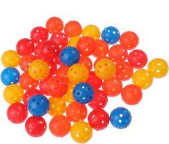 Item thumbnail for item 8f90a15d-db65-45eb-b2a9-c7d0fbcec0a2