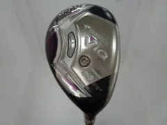 2025年最新】ツアーステージ ViQ CL ユーティリティー