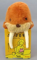 Item thumbnail for item b48a0b6f-015c-46e4-b3aa-0307991f66f2