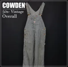 2025年最新】COWDENの人気アイテム - メルカリ