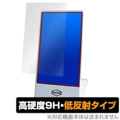 2026年最新】Looking Glass goの人気アイテム - メルカリ