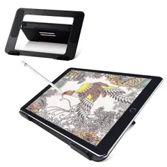 WacomCintiq16 本体＋純正スタンド付き【未使用プロペン2】箱あり Amazon.co.jp: 【Amazon.co.jp限定】 ワコム 液タブ 液晶ペン