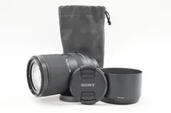 SONY - am402様向け SONY SEL70300G 美品 レンタル] SONY（ソニー） FE 70-300mm F4.5-5.6 G OSS