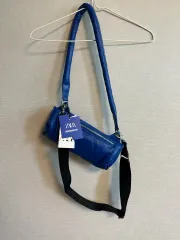 2025年最新】adererror zara バッグの人気アイテム - メルカリ