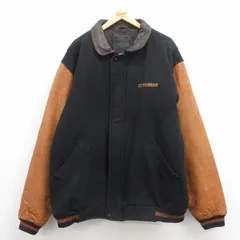 2025年最新】ゴールデンベア スタジャン 90の人気アイテム - メルカリ