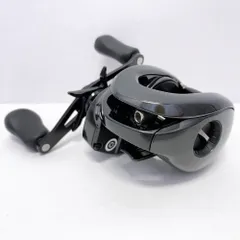 SHIMANO - 【中古】【フィッシング/釣り/釣具/リール】SHIMANO | シマノ 18アンタレスDCMD【加古川店】 中古】【フィッシング/釣り/釣具/リール】SHIMANO | シマノ 18