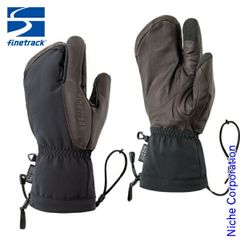 Item thumbnail for item 2494760c-b91e-4490-ae8f-67cdaa01d435