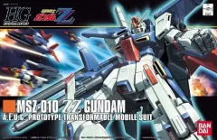 2026年最新】HGUC 1/144 ZZガンダム （機動戦士ZZガンダム）の人気