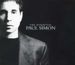 ポールサイモン　STUDIO RECORDING CD BOX Simon, Paul - Studio Recordings 1972-2000 - Amazon.com Music