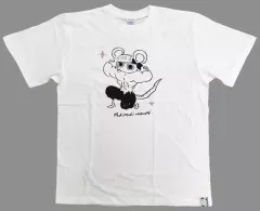 2025年最新】鬼滅の刃全集中展tシャツの人気アイテム - メルカリ
