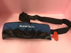 2025年最新】bsj-9320rsの人気アイテム - メルカリ 