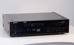 2025年最新】SONY CDP-X55ESの人気アイテム - メルカリ