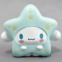 サンリオキャラクターズ シークレットマスコット(マーメイド)