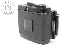 2025年最新】Mamiya RB67 フィルムホルダーの人気アイテム