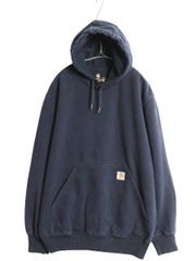 お得なクーポン配布中!】 90s オールド ギャップ 本革 レザー  