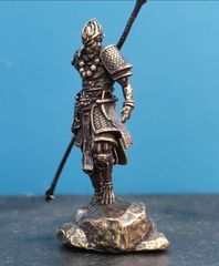 Item thumbnail for item c8d0de7b-aa6f-407f-8083-213a568e4411