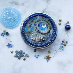 E3c3oSbKVkPumgGsyYkusb.jpg@jpg