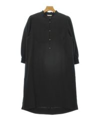 Item thumbnail for item 9351d515-651b-4c0d-b951-ad7c166e656b