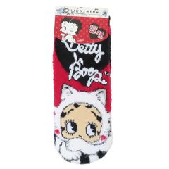 メール便】ヒックとドラゴン コレクター雑貨 カードコレクション