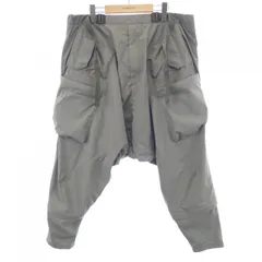 2025年最新】p30 acronymの人気アイテム - メルカリ