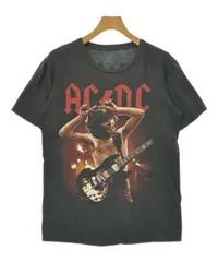 その他 Tシャツ・カットソー メンズ 【古着】【中古】【送料無料】