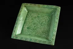 2025年最新】源内焼の人気アイテム - メルカリ