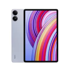 Xiaomi Redmi Pad Pro 6GB+128GB 新品未開封グリーン Xiaomi Redmi Pad Pro 6GB+128GB VHU4723JP(ミントグリーン