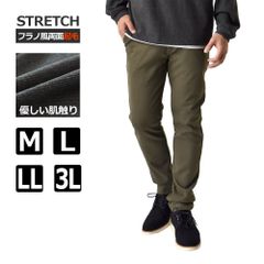 Item thumbnail for item 61b7c8cf-89aa-4b26-9316-d171f49da061