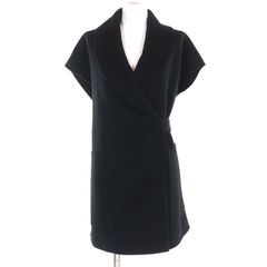 極美品☆2020年 正規 GUCCI グッチ 619324 ビジュー装飾 裏地GG柄