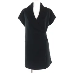 大幅値下げ中⭐︎新品未使用 エルメス　キルティングジレ　サイズ34 2025年最新】HERMES レディース ベスト・ジレ・ビスチェの人気