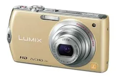2025年最新】LUMIX DMC-FX70の人気アイテム - メルカリ