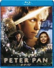 DVD未発売 廃盤 VHS ドンキーコング 全巻 13巻セット 山寺宏一 任天堂 DVD未発売 廃盤 VHS ドンキーコング 全巻 13巻セット 山寺宏一
