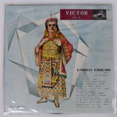 Item thumbnail for item a7de32bb-6e78-4db1-968a-39871b80fa90