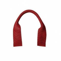 Item thumbnail for item 0967d35e-33f2-4b76-8f30-aaf5fa7a585e