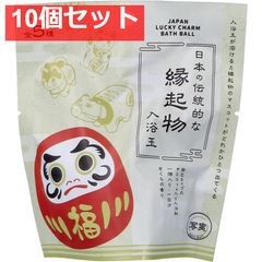 Item thumbnail for item d3b8afe9-d479-4138-8ee7-ccf7a9d37176