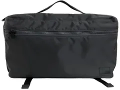 2025年最新】ポーター カメラバッグの人気アイテム - メルカリ