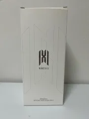 ⭐生チェキ付き⭐MONSTA X⭐モネク⭐
韓国盤KPOP⭐IDOL yuuki✩ on X: 