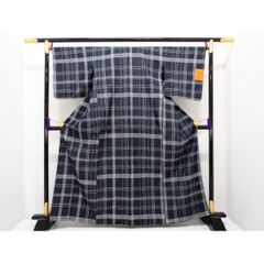 新品】グッチ OPHIDIA 791744 UULBN コインケース - メルカリ 