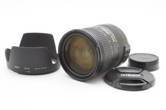 ★外観美品★ニコン NIKON AF-S DX NIKKOR 18-200mm F3.5-5.6G ED VR★ LL88#4741