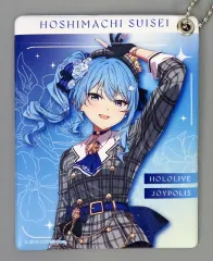 2025年最新】ホロライブ ジョイポリス パスケースの人気アイテム