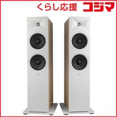 美品】reProducer Audio Epic5 white 限定版 - メルカリ