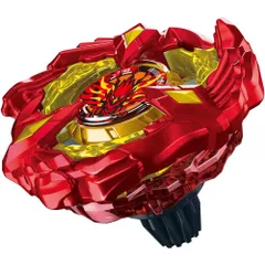 タカラトミー BEYBLADE X ベイブレードX BX-23 スターター フェニックスウイング 9-60GF 6歳以上 おもちゃ
