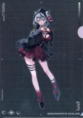 2026年最新】沙花叉クロヱ secの人気アイテム - メルカリ