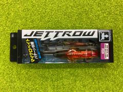 JACKALL JETTROW ジェットロー 35g/45g バディのセット - メルカリ
