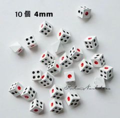 No.863 ダッフィー&フレンズ ネイルパーツ 7個 - メルカリ