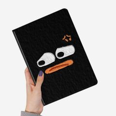 【数量限定】イラスト 柄物 レディース 可愛い 柄付き 印刷 収納可能 pencil Apple ブック式 プリント ケース ケース 10.9インチ 第10世代 (Color iPad iPad 2022 花柄 G) 11インチ) (第11世代 A16 202